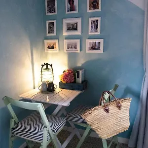 La Porta Accanto Bed & Breakfast