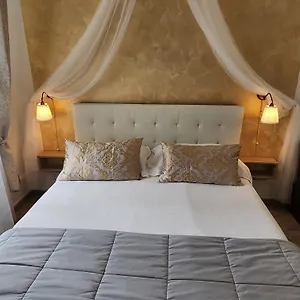 La Coccinella 2*, Firenze Italia