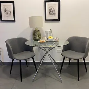 Janare - & Terrace , Napoli Italia