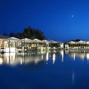 Valle Di Mare Country 4*, Fontane Bianche Italia